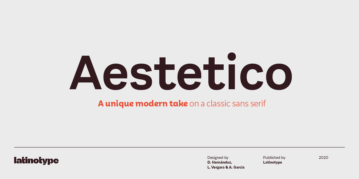 Aestetico Free Download Free Download Aestetico Free Download Free Download