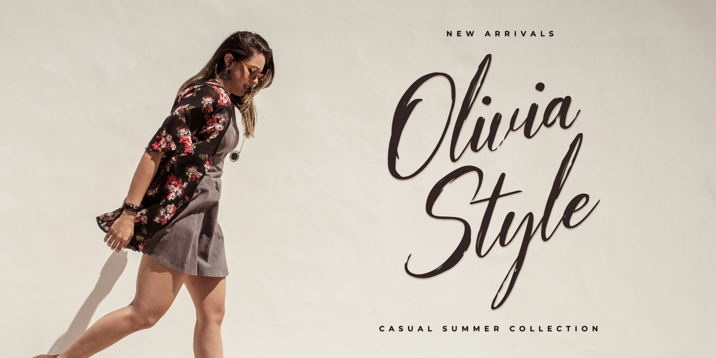 Aestra Jingga Font Free Download Aestra Jingga Font Free Download