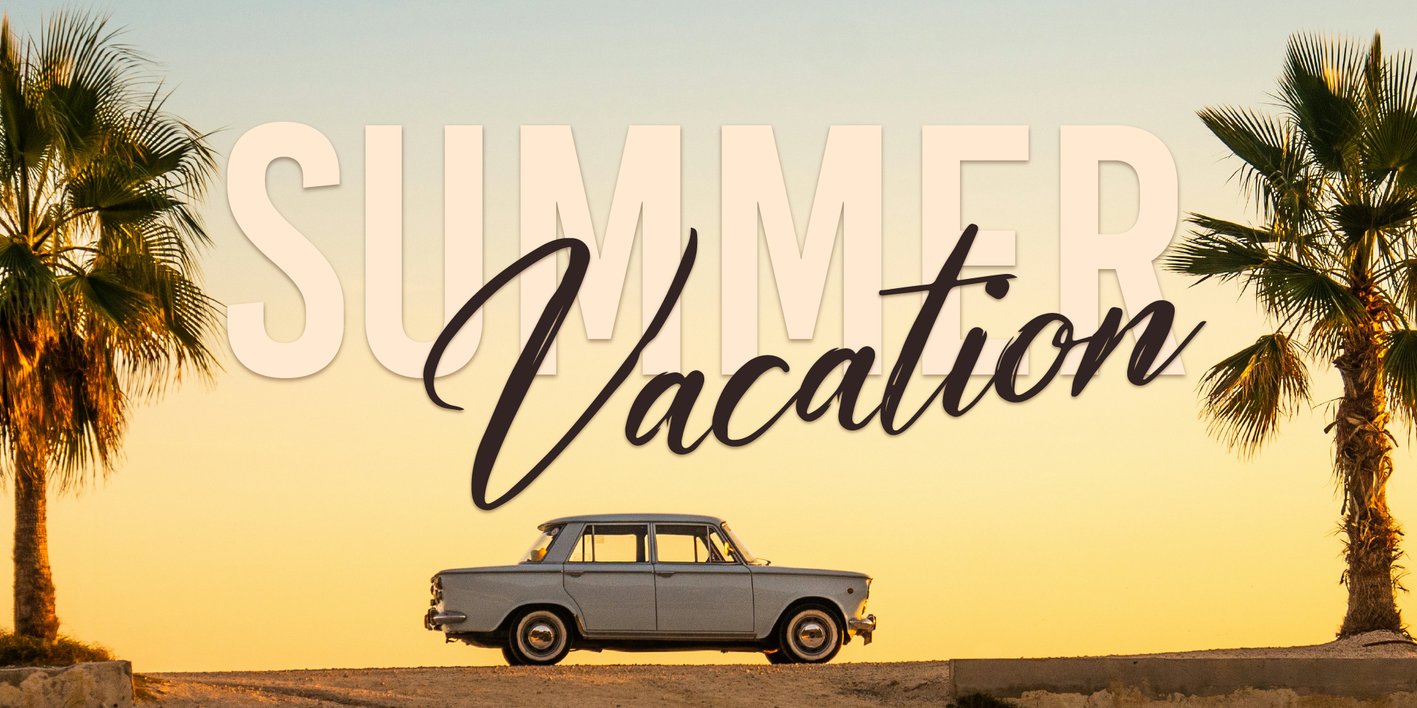 Aestra Jingga Font Free Download Aestra Jingga Font Free Download