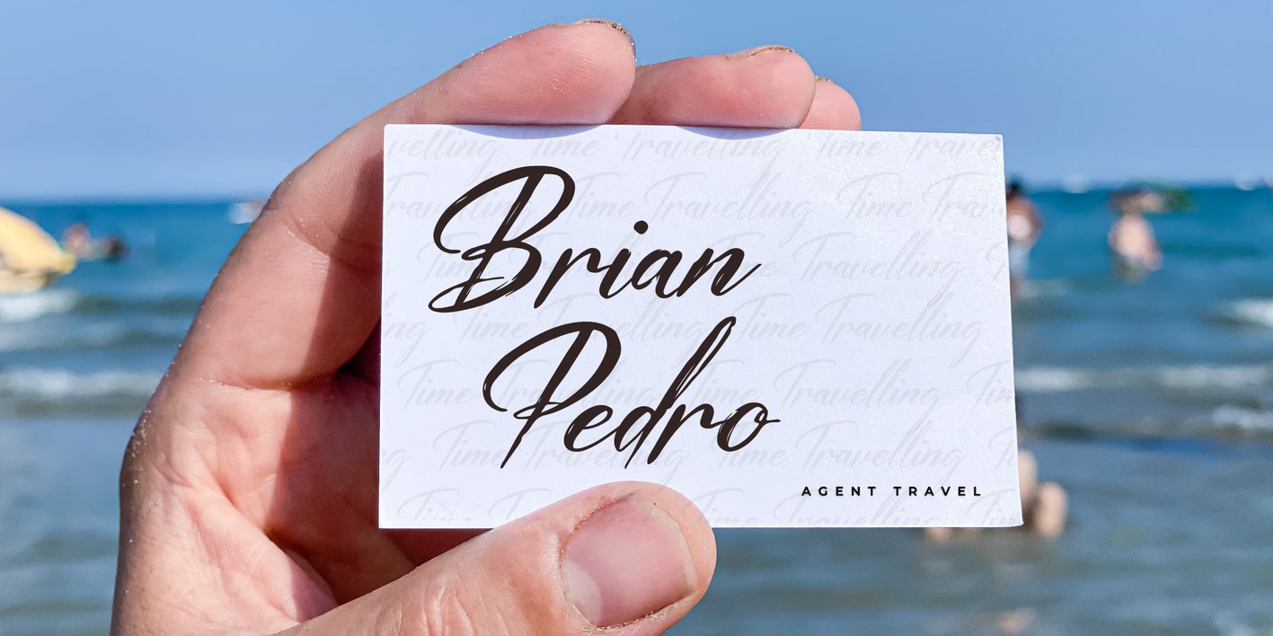 Aestra Jingga Font Free Download Aestra Jingga Font Free Download
