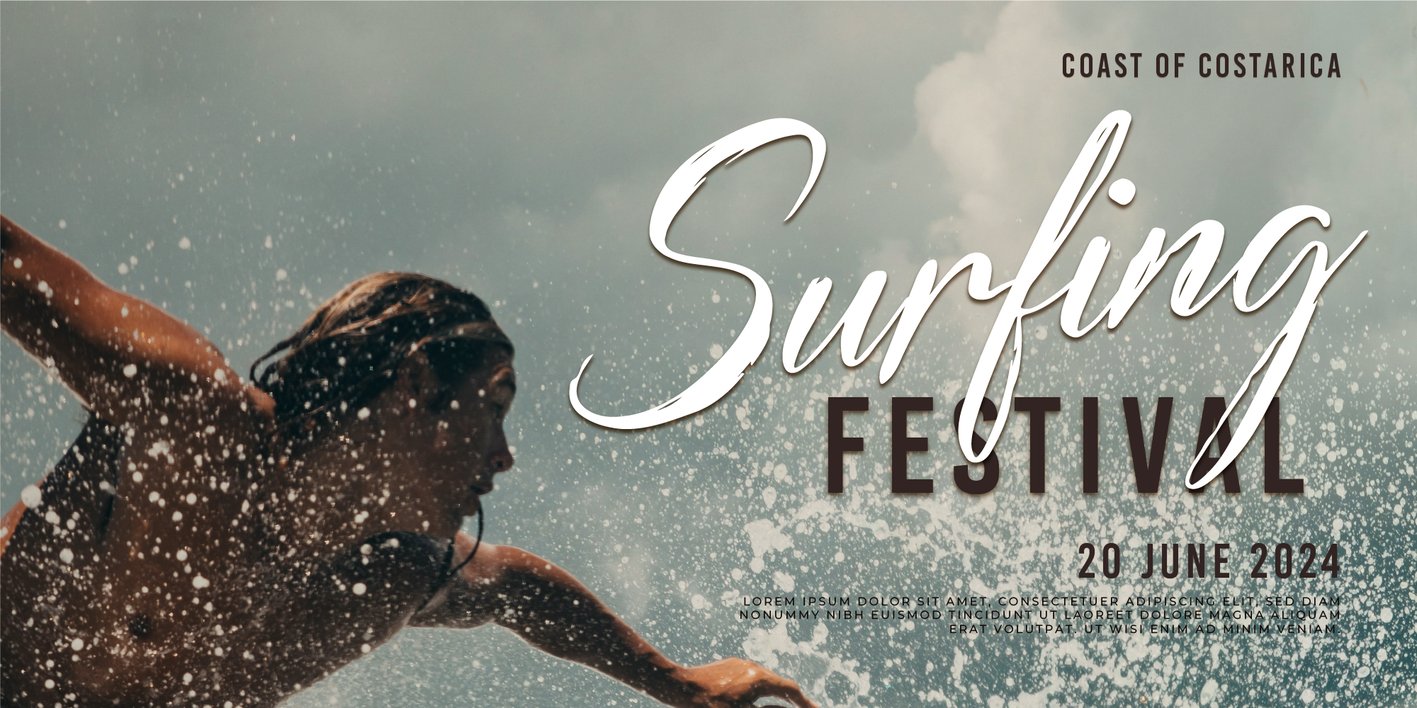 Aestra Jingga Font Free Download Aestra Jingga Font Free Download