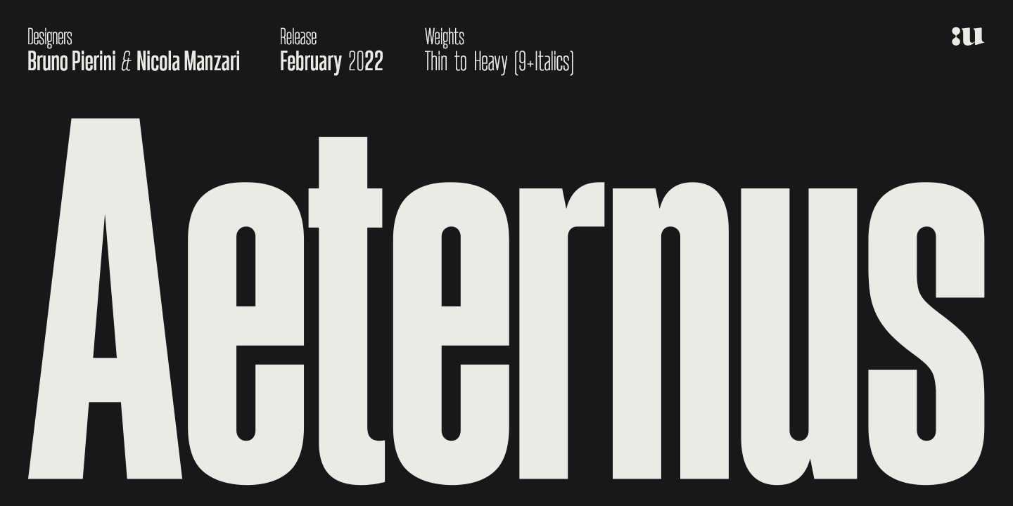 Aeternus Free Download Free Download Aeternus Free Download Free Download