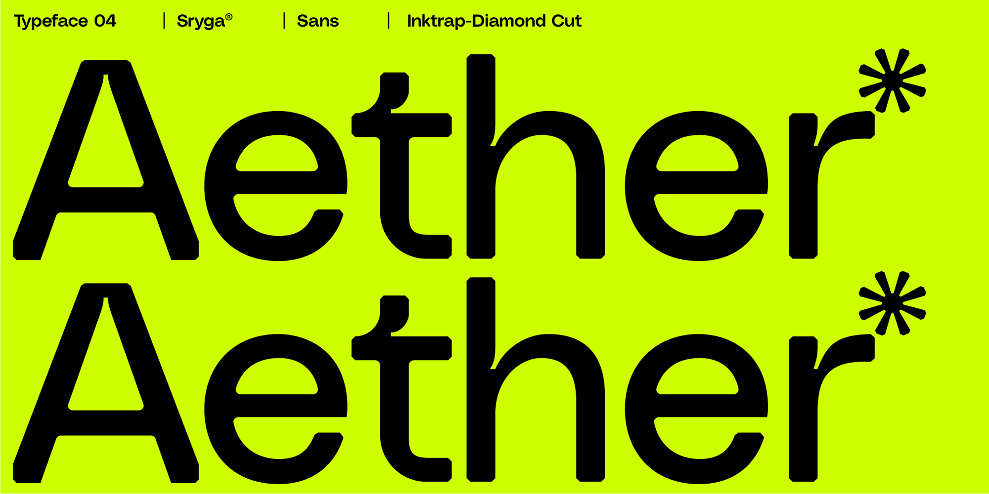 Aether Free Download Free Download Aether Free Download Free Download