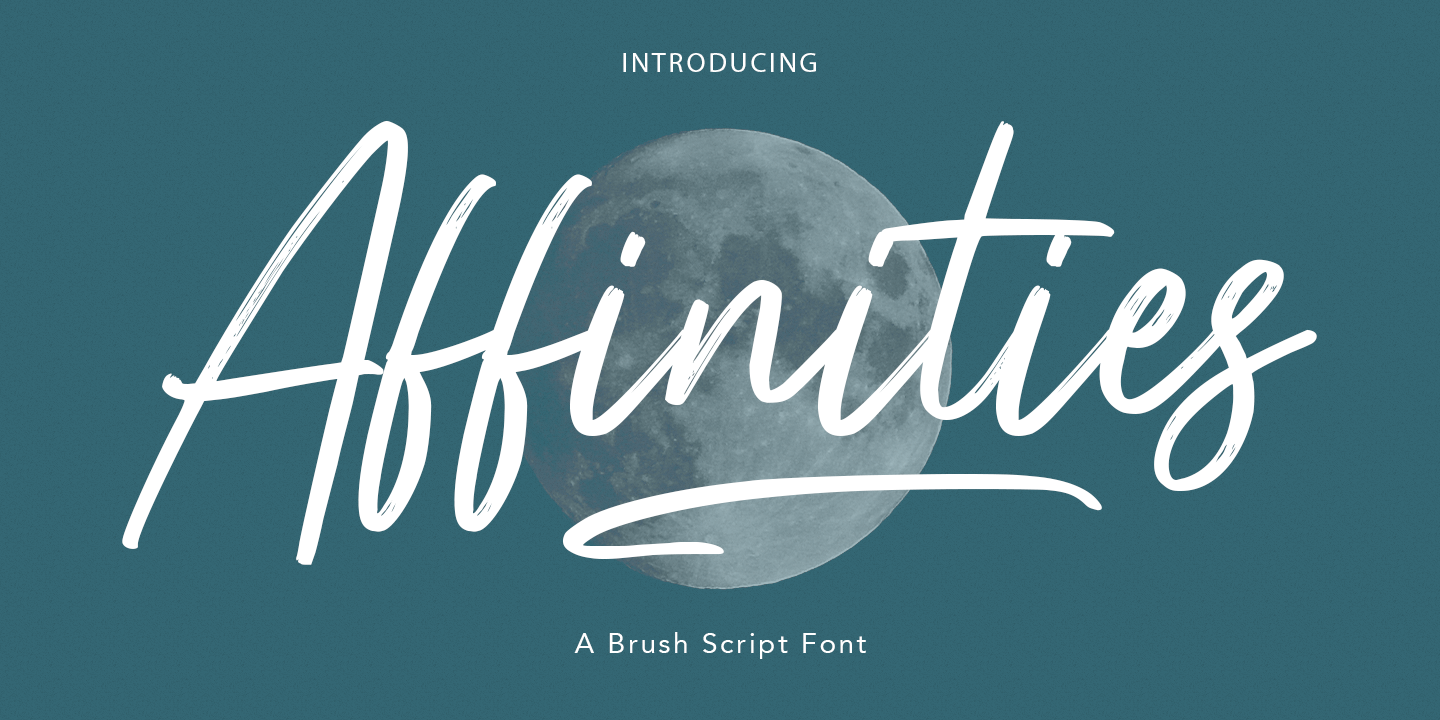 Affinities Free Download Free Download Affinities Free Download Free Download