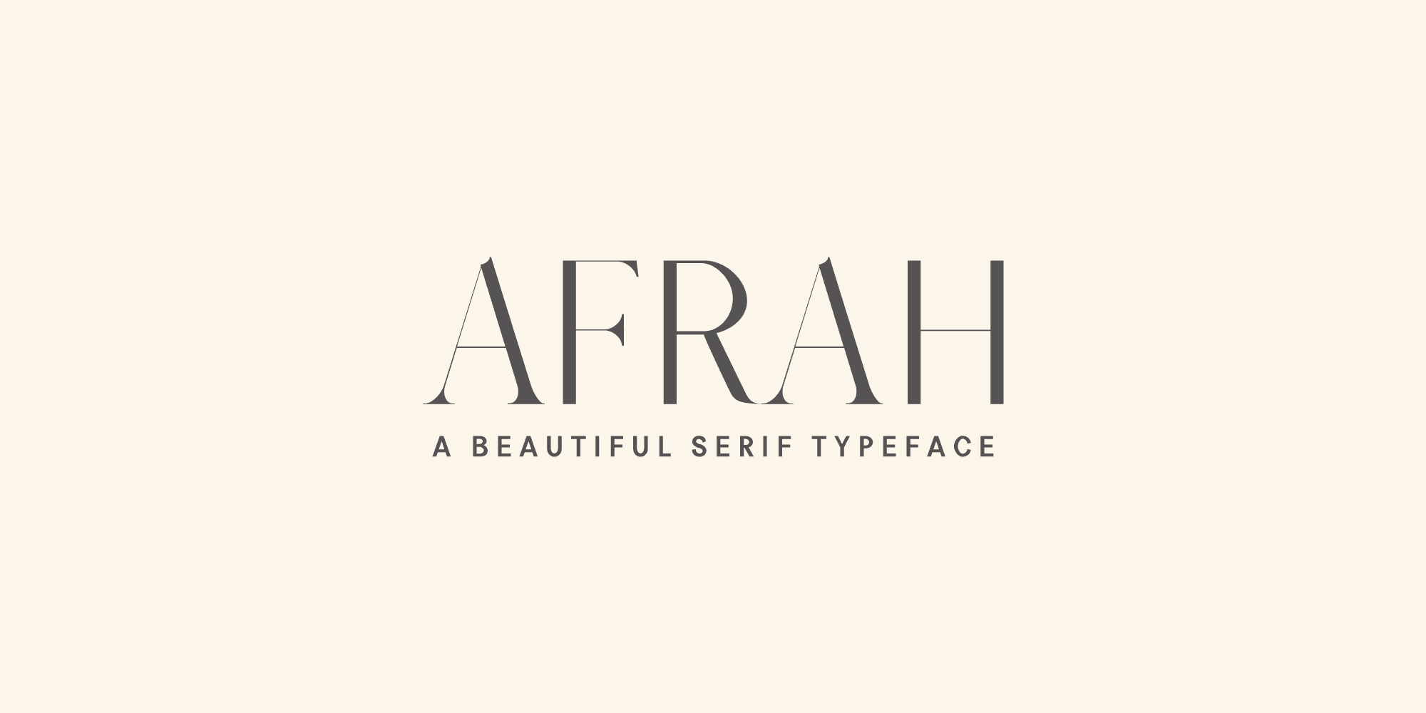 Afrah Free Download Free Download Afrah Free Download Free Download
