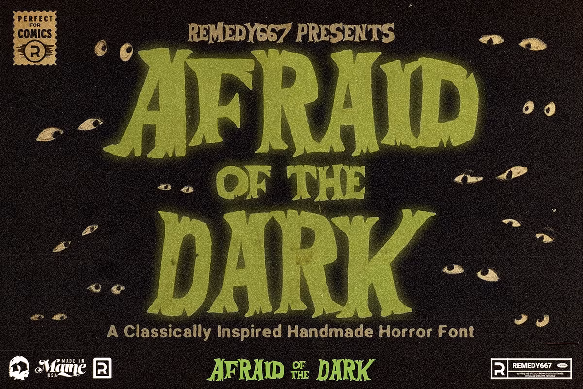 Afraid of the Dark Free Download Free Download Afraid of the Dark Free Download Free Download