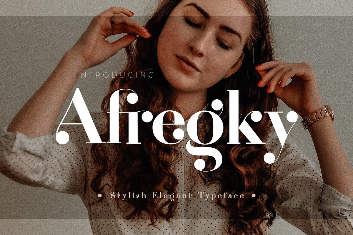 Afregky Free Download Free Download Afregky Free Download Free Download
