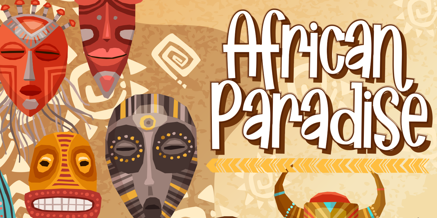 African Paradise Free Download Free Download African Paradise Free Download Free Download
