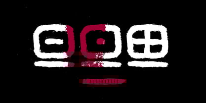 Afrik Font Free Download Afrik Font Free Download