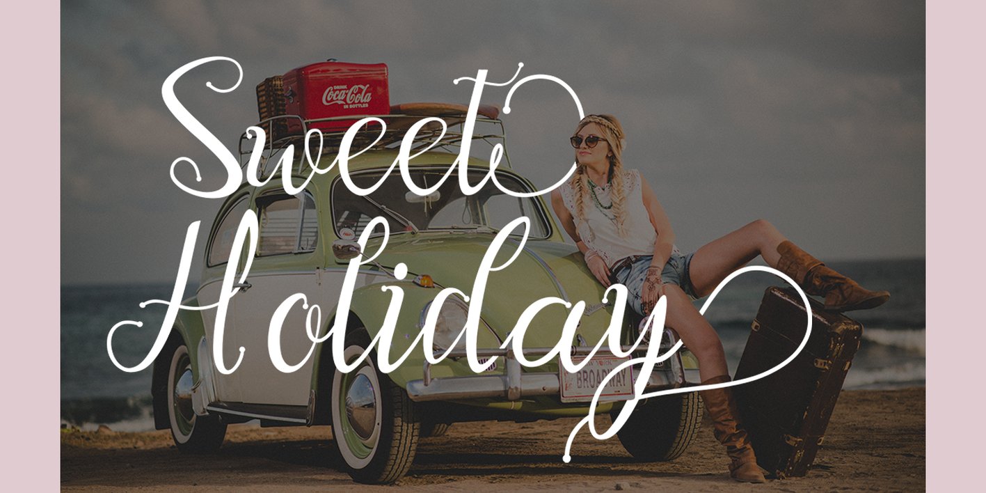 Afrile Script Font Free Download Afrile Script Font Free Download