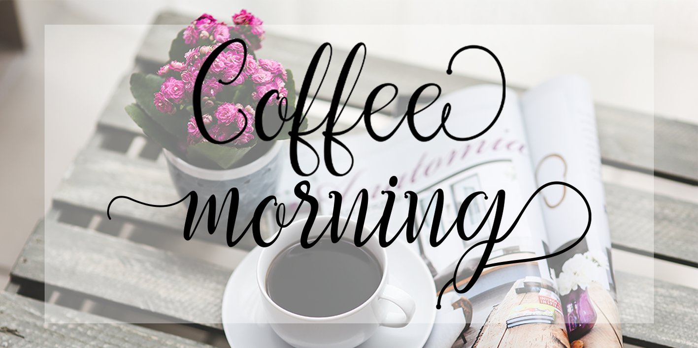 Afrile Script Font Free Download Afrile Script Font Free Download