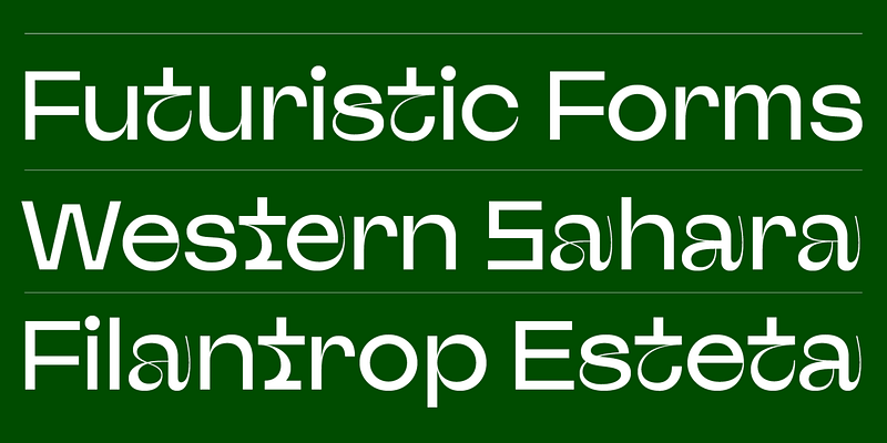 Afronaut Font Free Download Free Download Afronaut Font Free Download Free Download