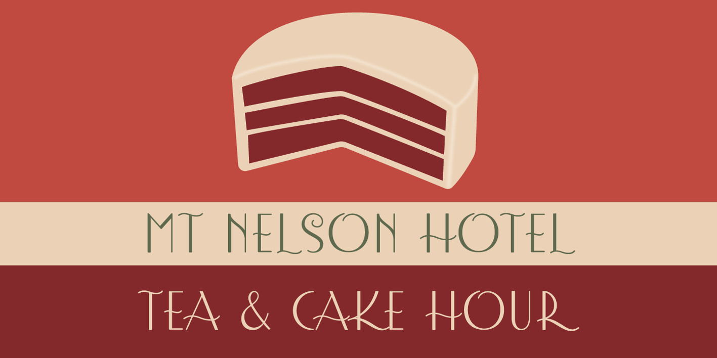 Afternoon Tea Font Free Download Afternoon Tea Font Free Download