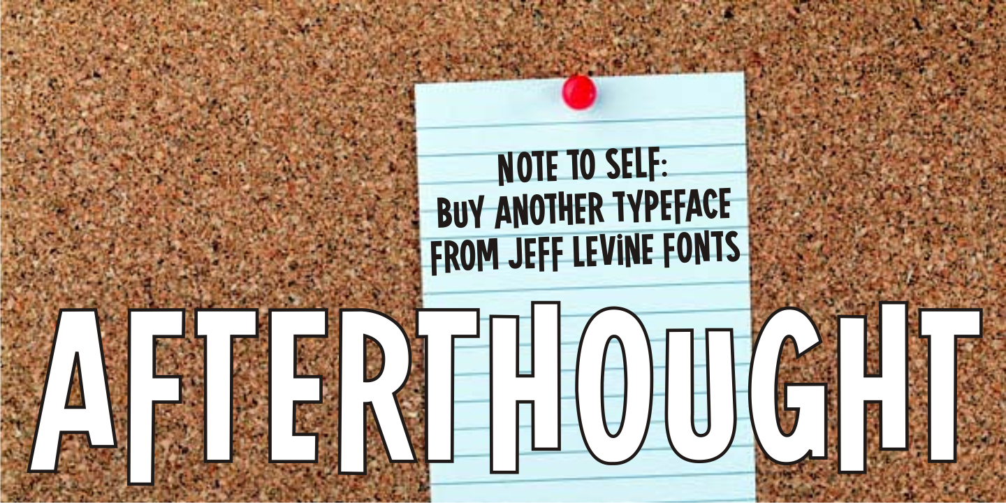 Afterthought JNL Free Download Free Download Afterthought JNL Free Download Free Download