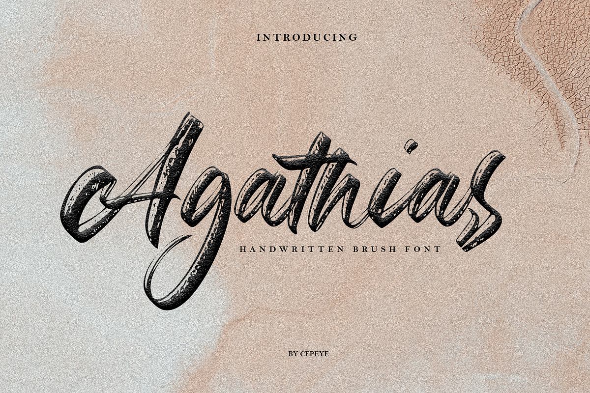 Agathias Free Download Free Download Agathias Free Download Free Download