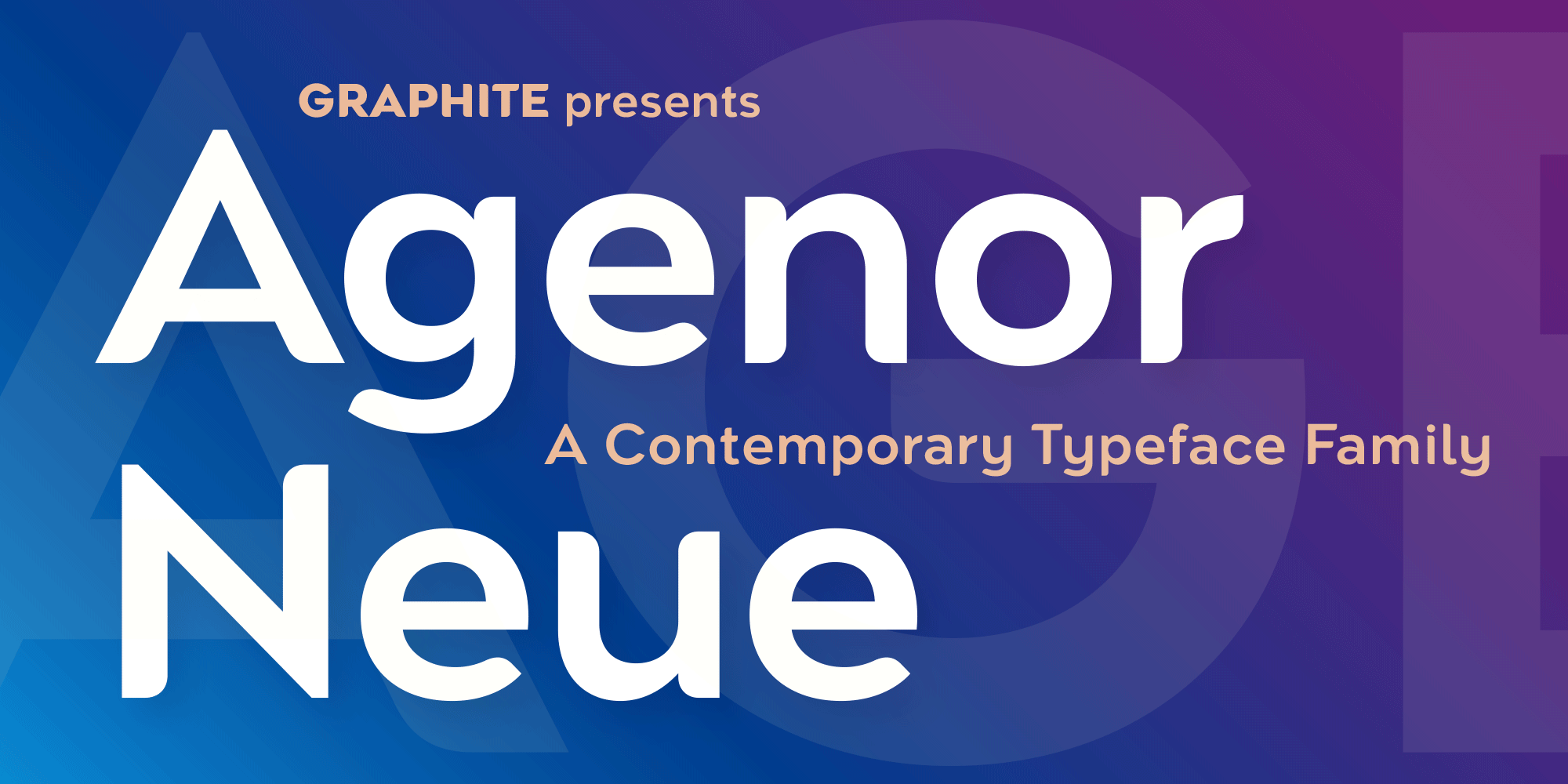 Agenor Neue Free Download Free Download Agenor Neue Free Download Free Download