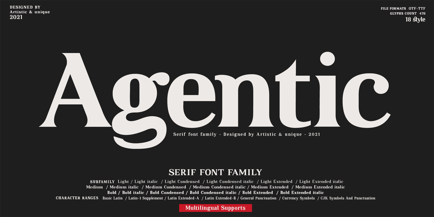 Agentic Free Download Free Download Agentic Free Download Free Download