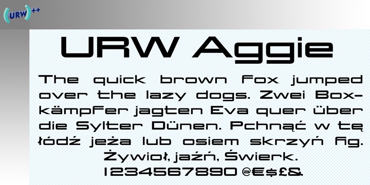 Aggie Font Free Download Aggie Font Free Download