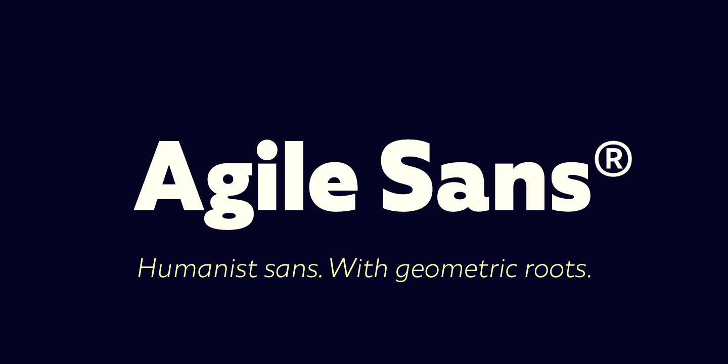 Agile Sans Free Download Free Download Agile Sans Free Download Free Download