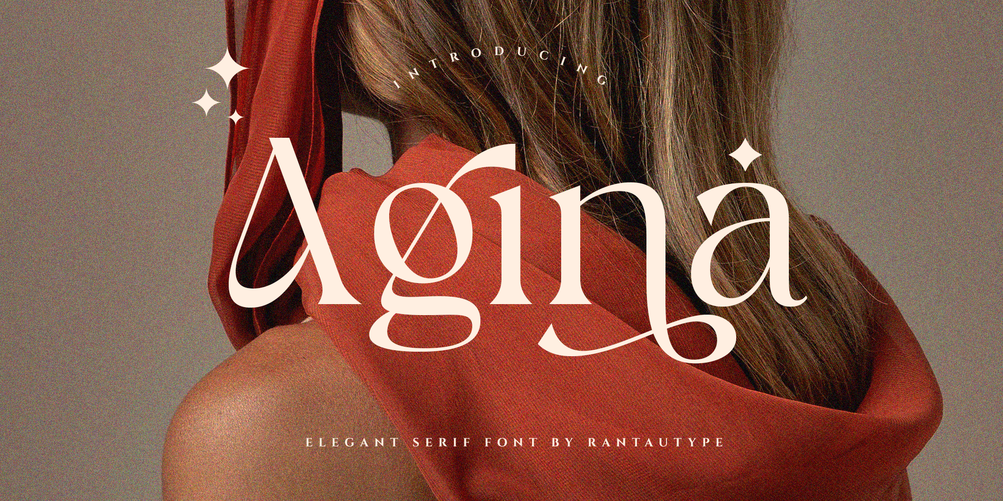 Agina Free Download Free Download Agina Free Download Free Download