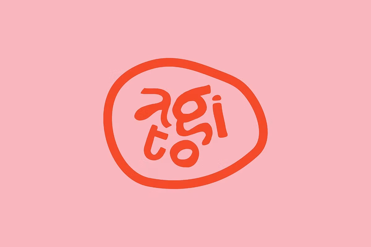 Agito - Display Typeface Free Download Free Download Agito - Display Typeface Free Download Free Download