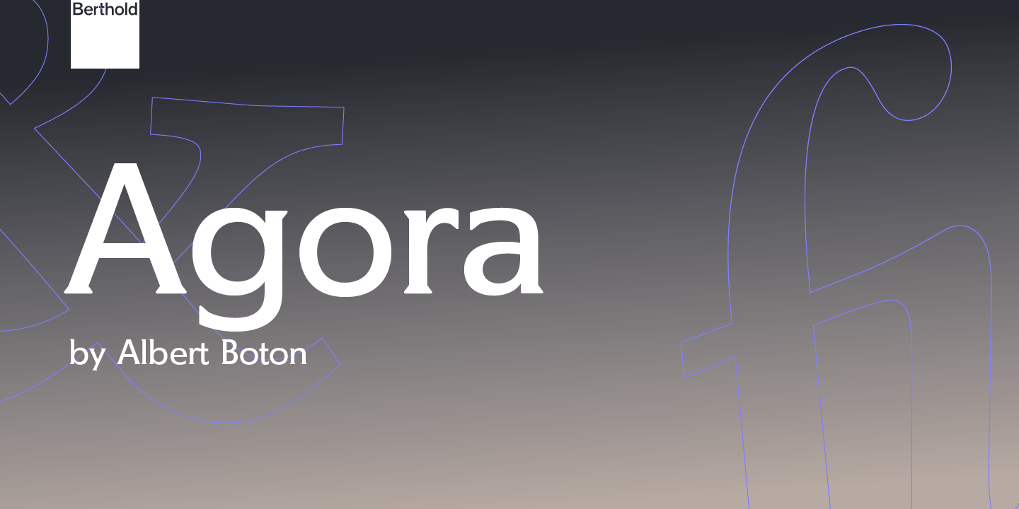 Agora Free Download Free Download Agora Free Download Free Download