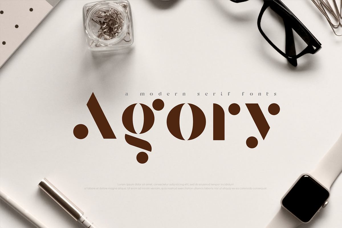 Agory Free Download Free Download Agory Free Download Free Download