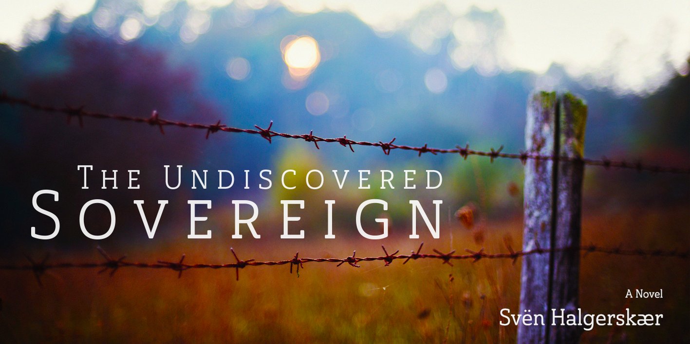 Ainslie Slab Font Free Download Ainslie Slab Font Free Download