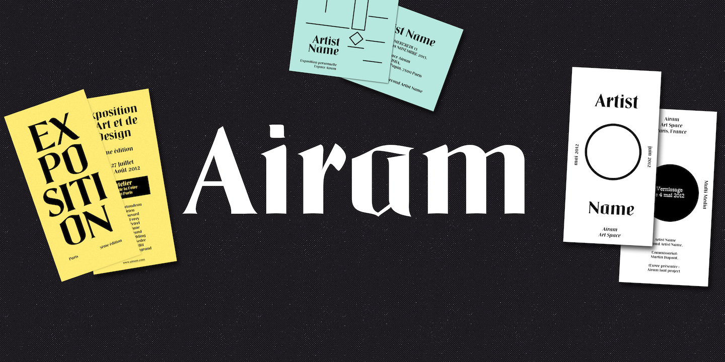 Airam Free Download Free Download Airam Free Download Free Download