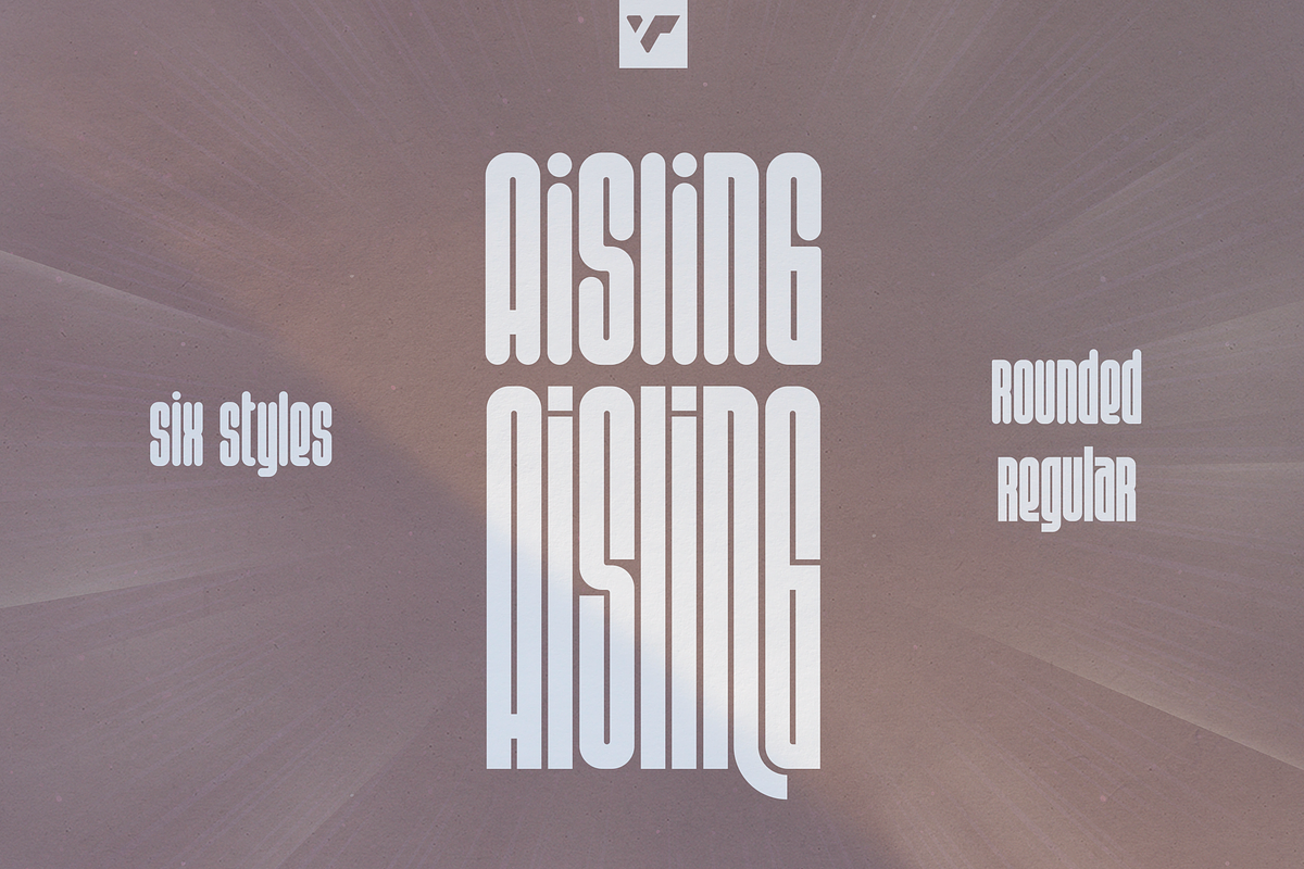 Aisling - Creative Display Typeface Free Download Free Download Aisling - Creative Display Typeface Free Download Free Download