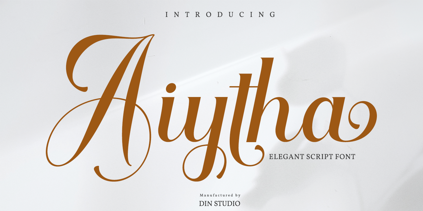 Aiytha Free Download Free Download Aiytha Free Download Free Download