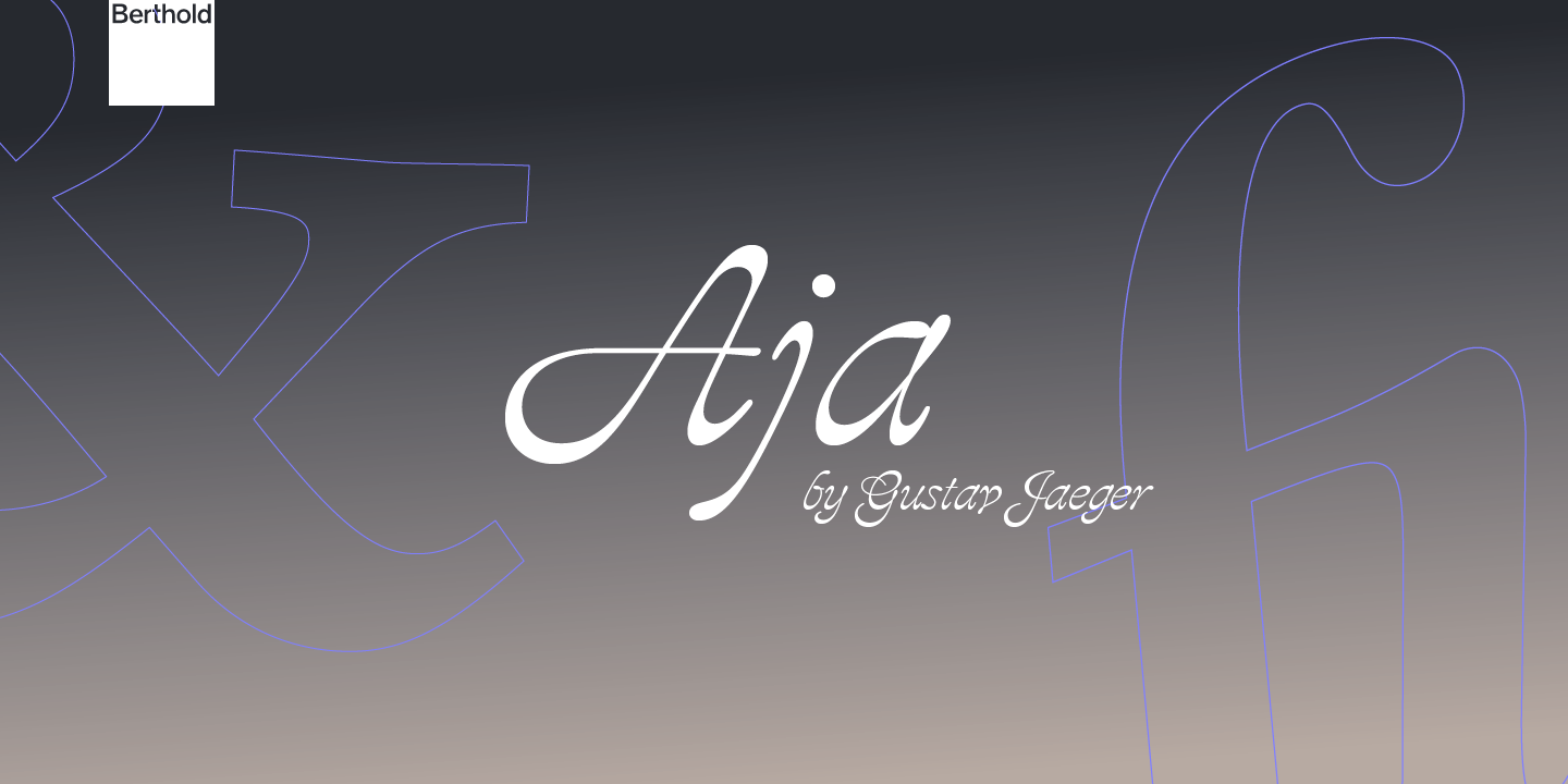 Aja Free Download Free Download Aja Free Download Free Download