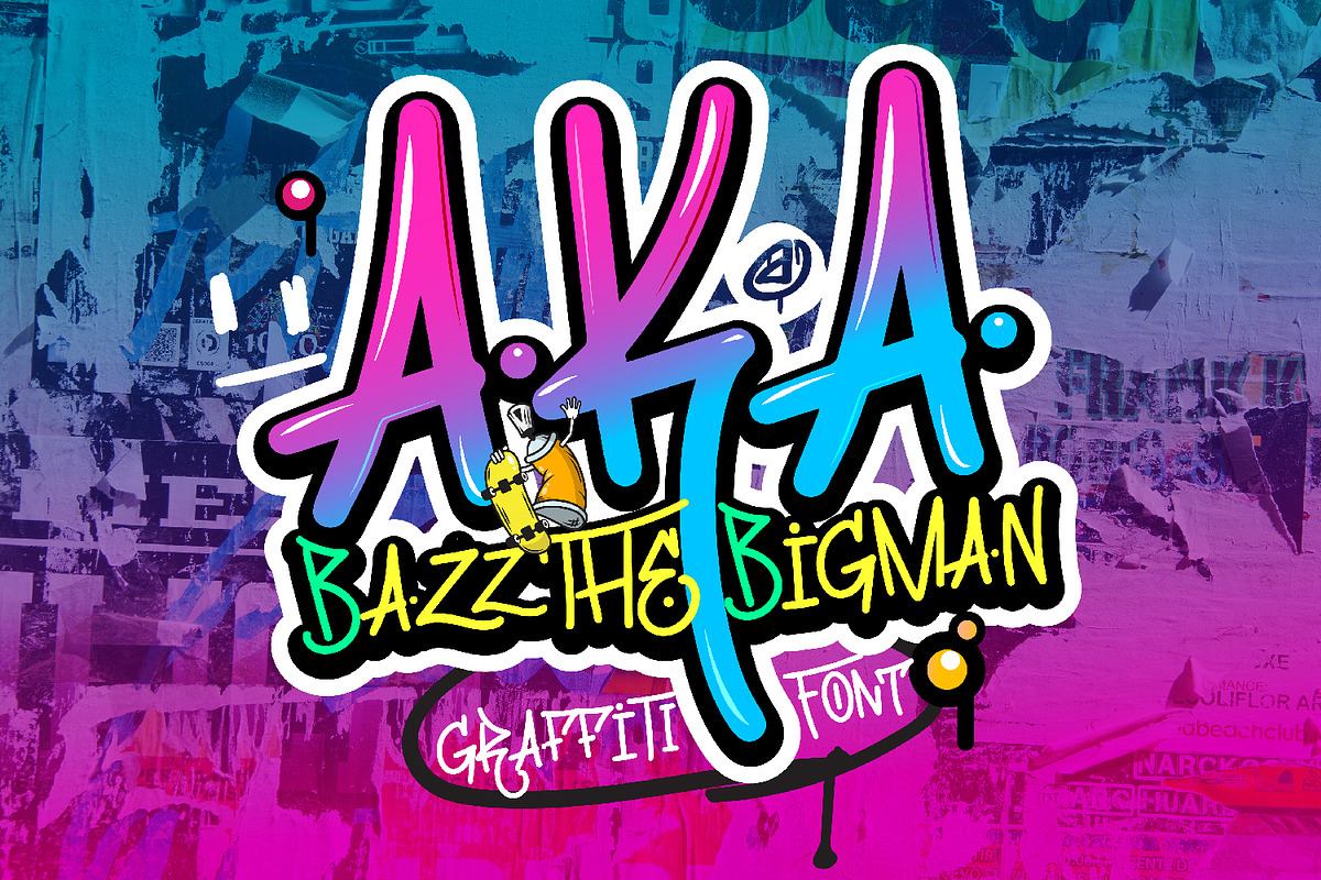 AKA Free Download Free Download AKA Free Download Free Download