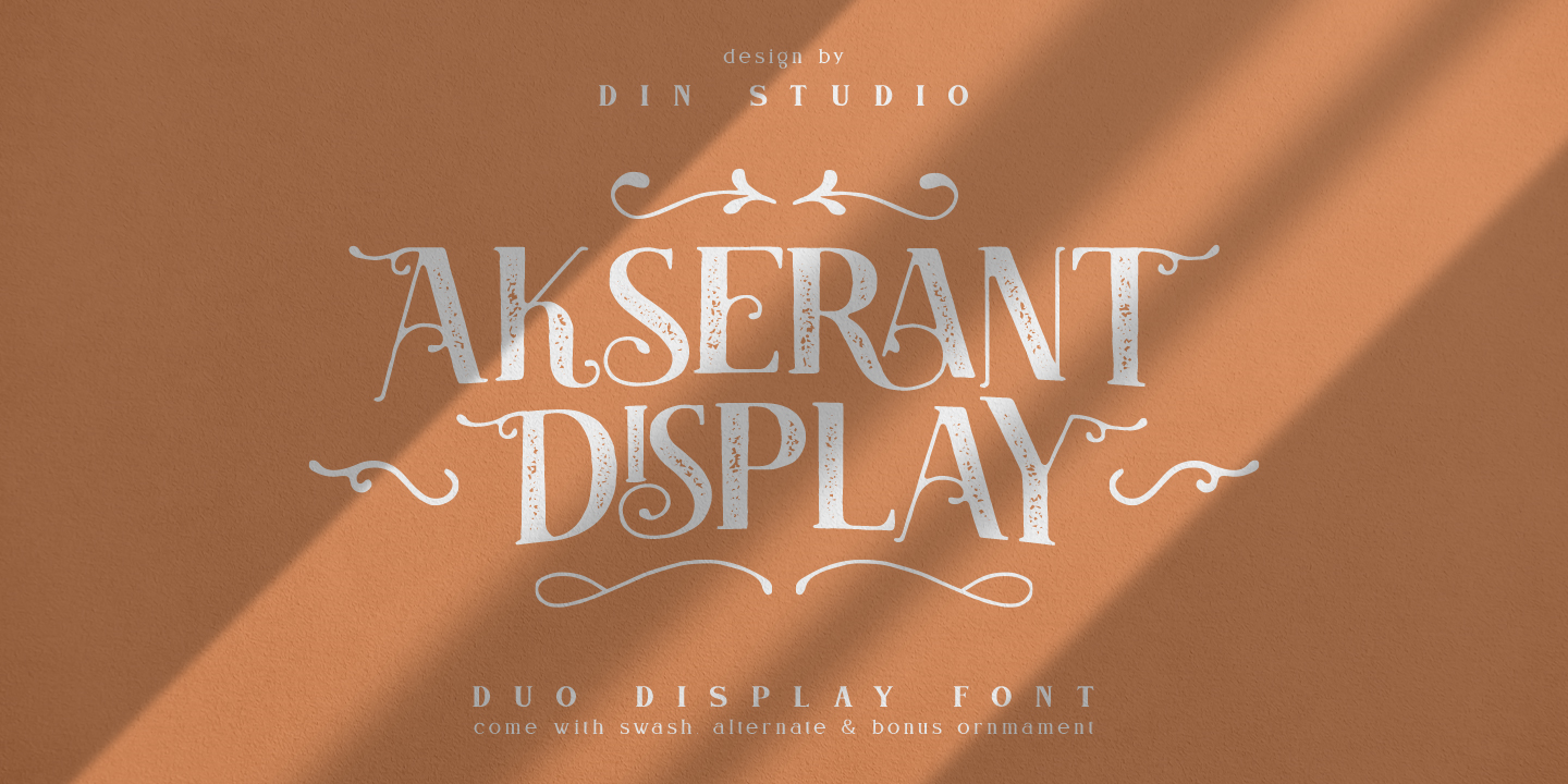 Akserant Display Free Download Free Download Akserant Display Free Download Free Download