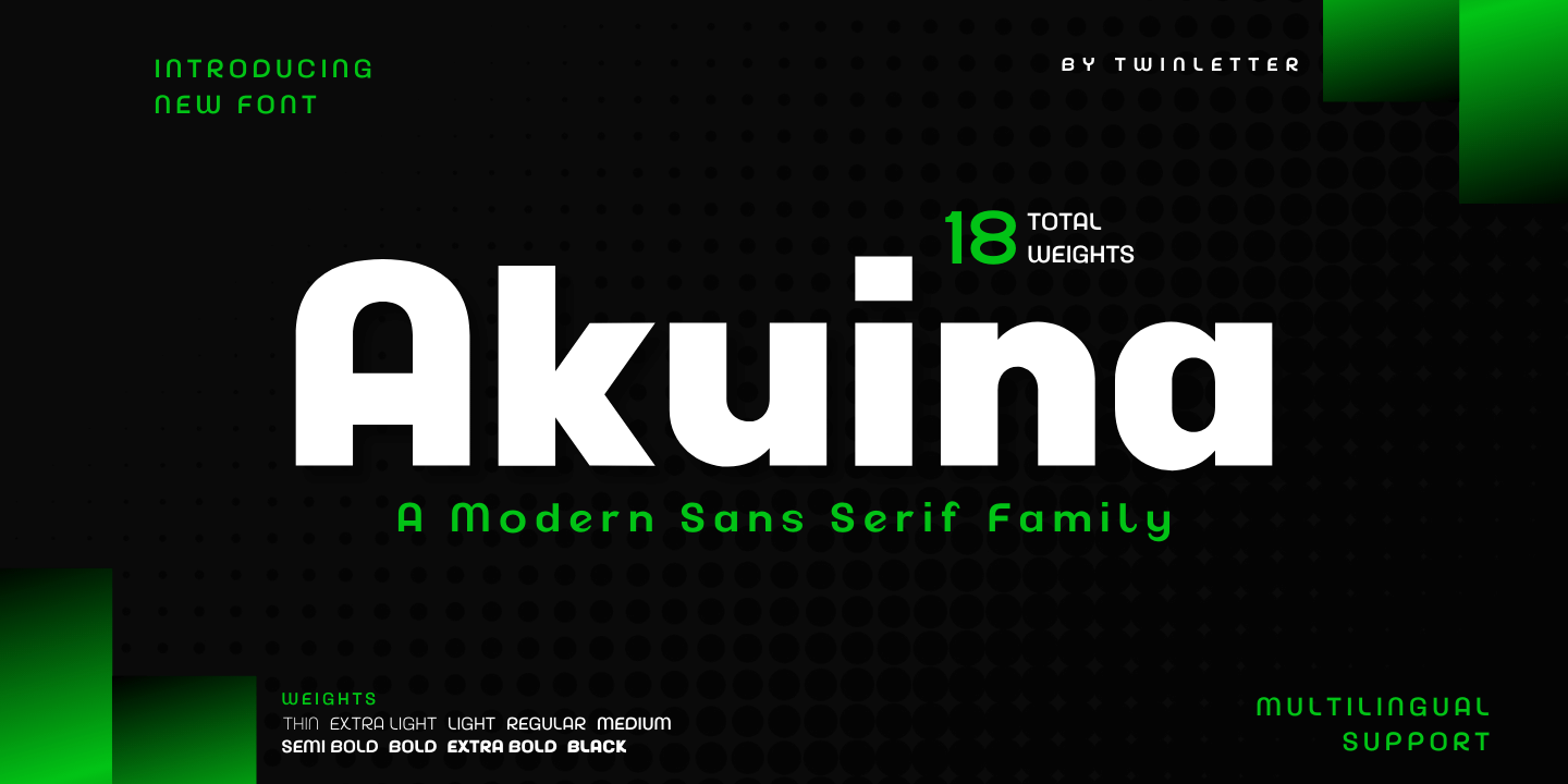 Akuina Free Download Free Download Akuina Free Download Free Download