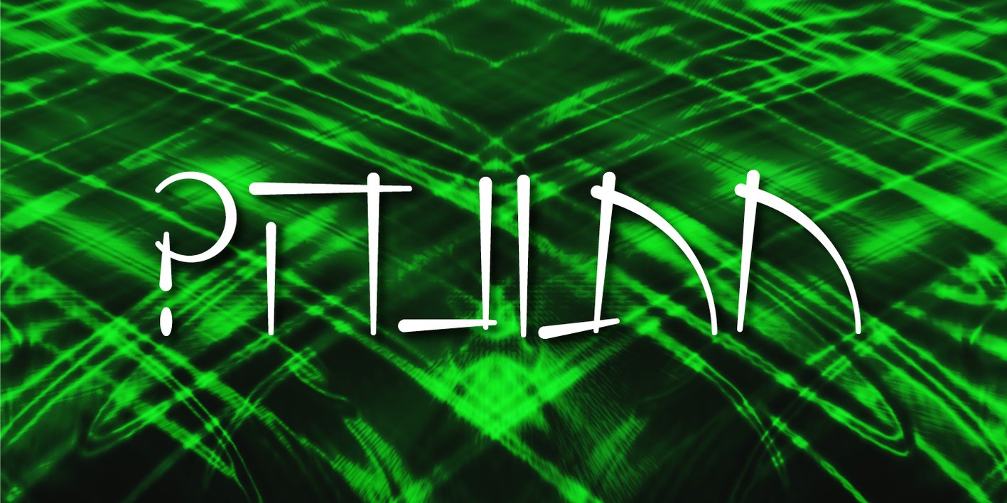 Akvarel MF Free Download Free Download Akvarel MF Free Download Free Download