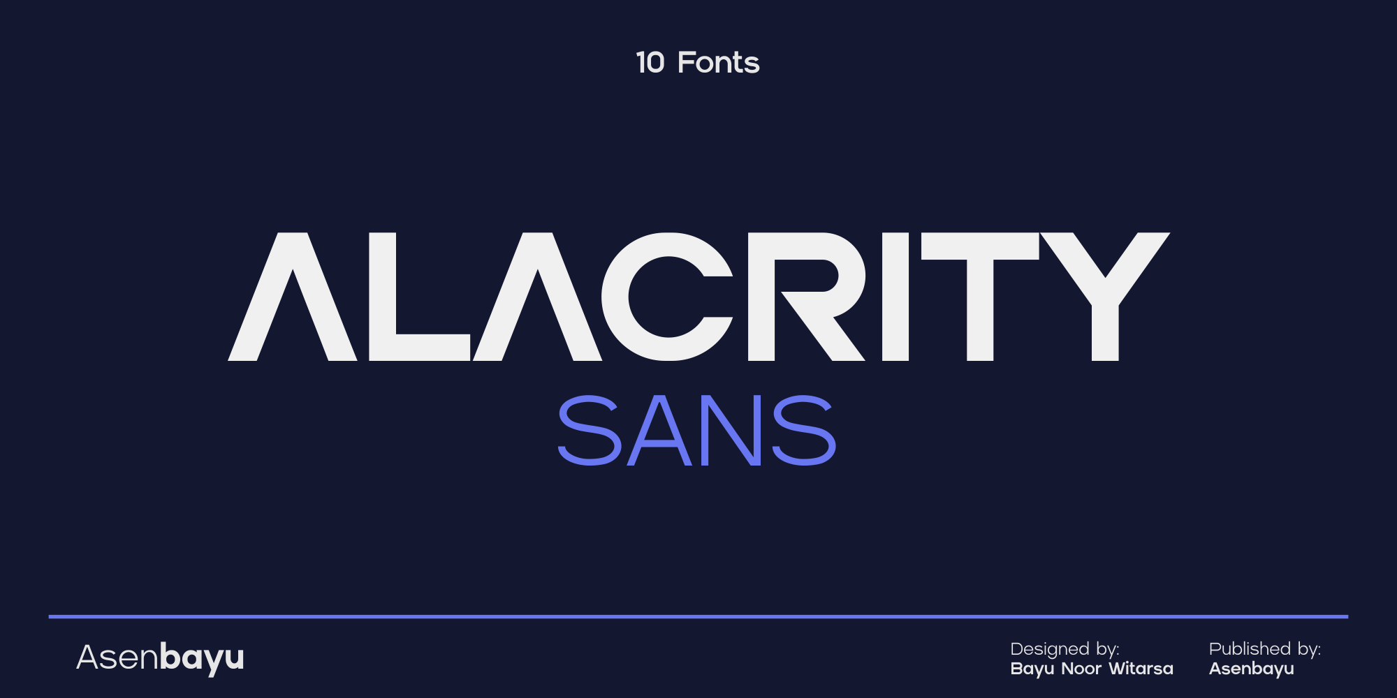 Alacrity Sans Free Download Free Download Alacrity Sans Free Download Free Download