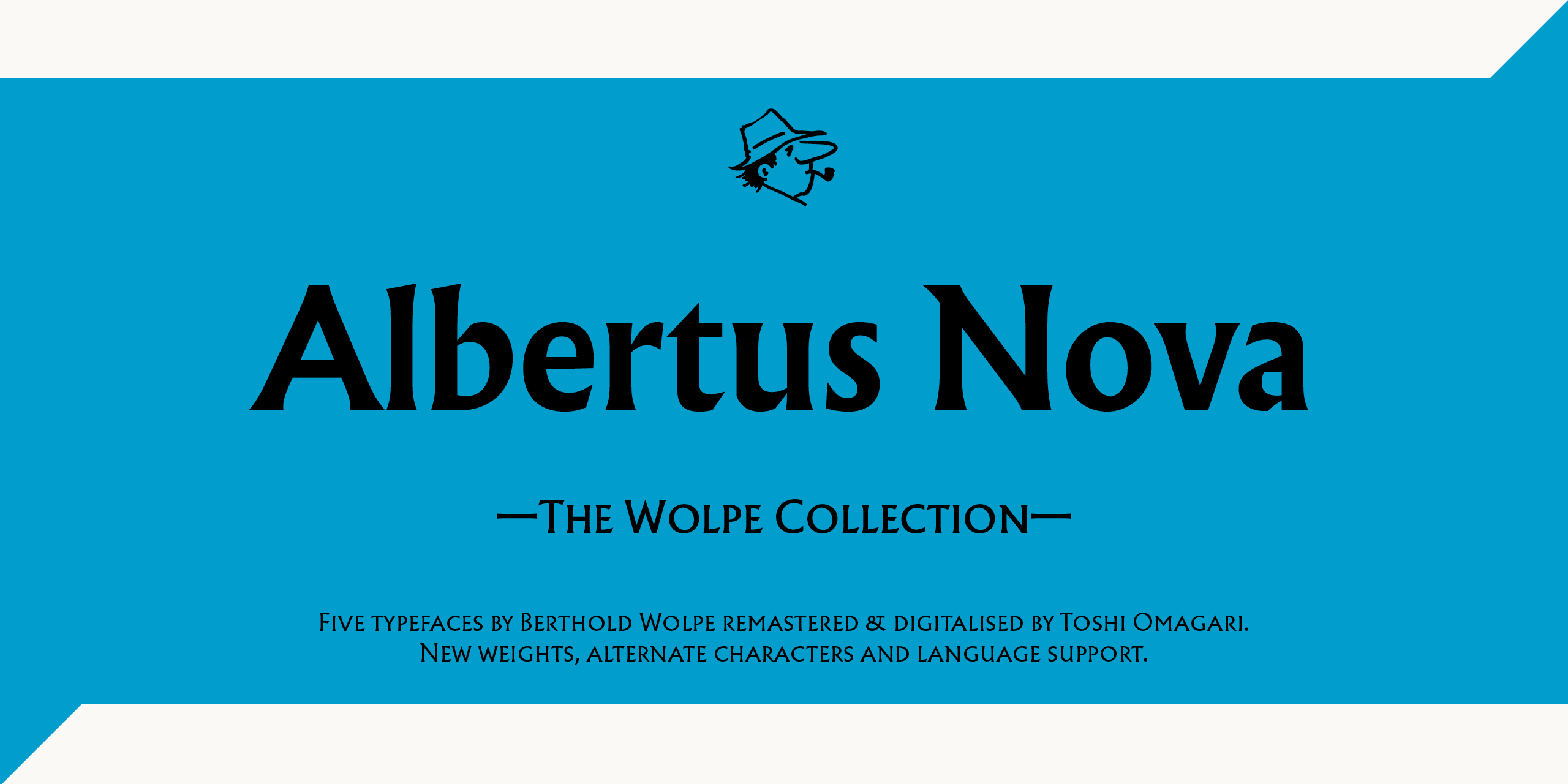Albertus Nova Free Download Free Download Albertus Nova Free Download Free Download