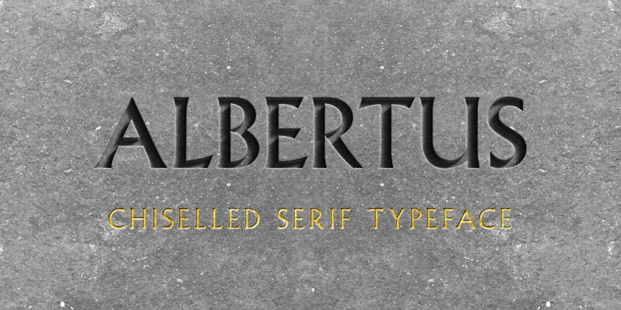 Albertus Free Download Free Download Albertus Free Download Free Download