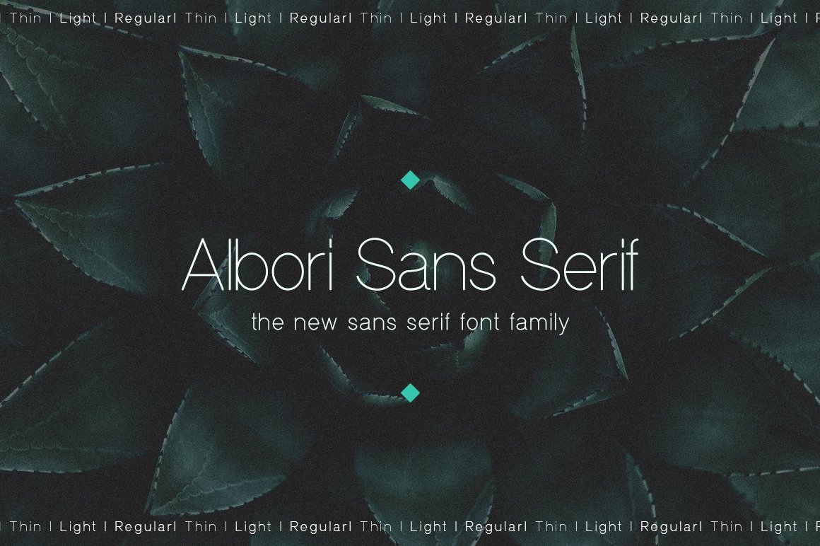Albori Sans Serif Font Free Download Albori Sans Serif Font Free Download