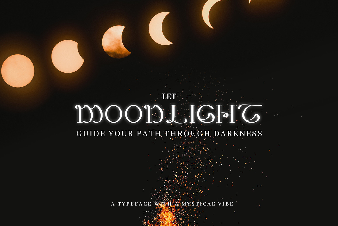 Alchemy - A Magical Typeface Font Free Download Alchemy - A Magical Typeface Font Free Download