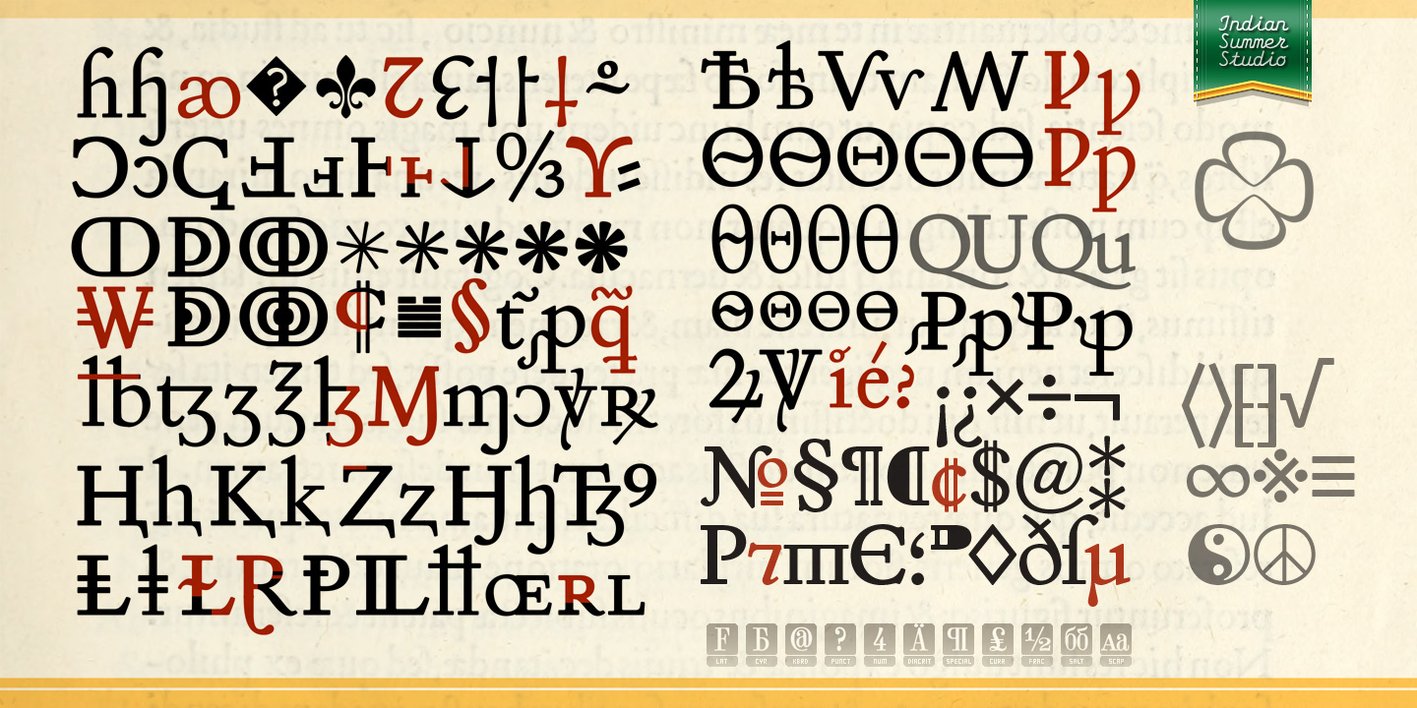 Aldo New Roman Font Free Download Aldo New Roman Font Free Download