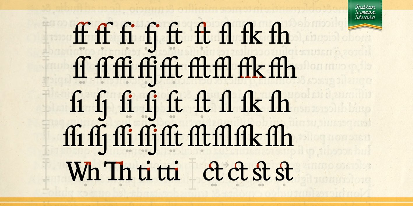 Aldo New Roman Font Free Download Aldo New Roman Font Free Download