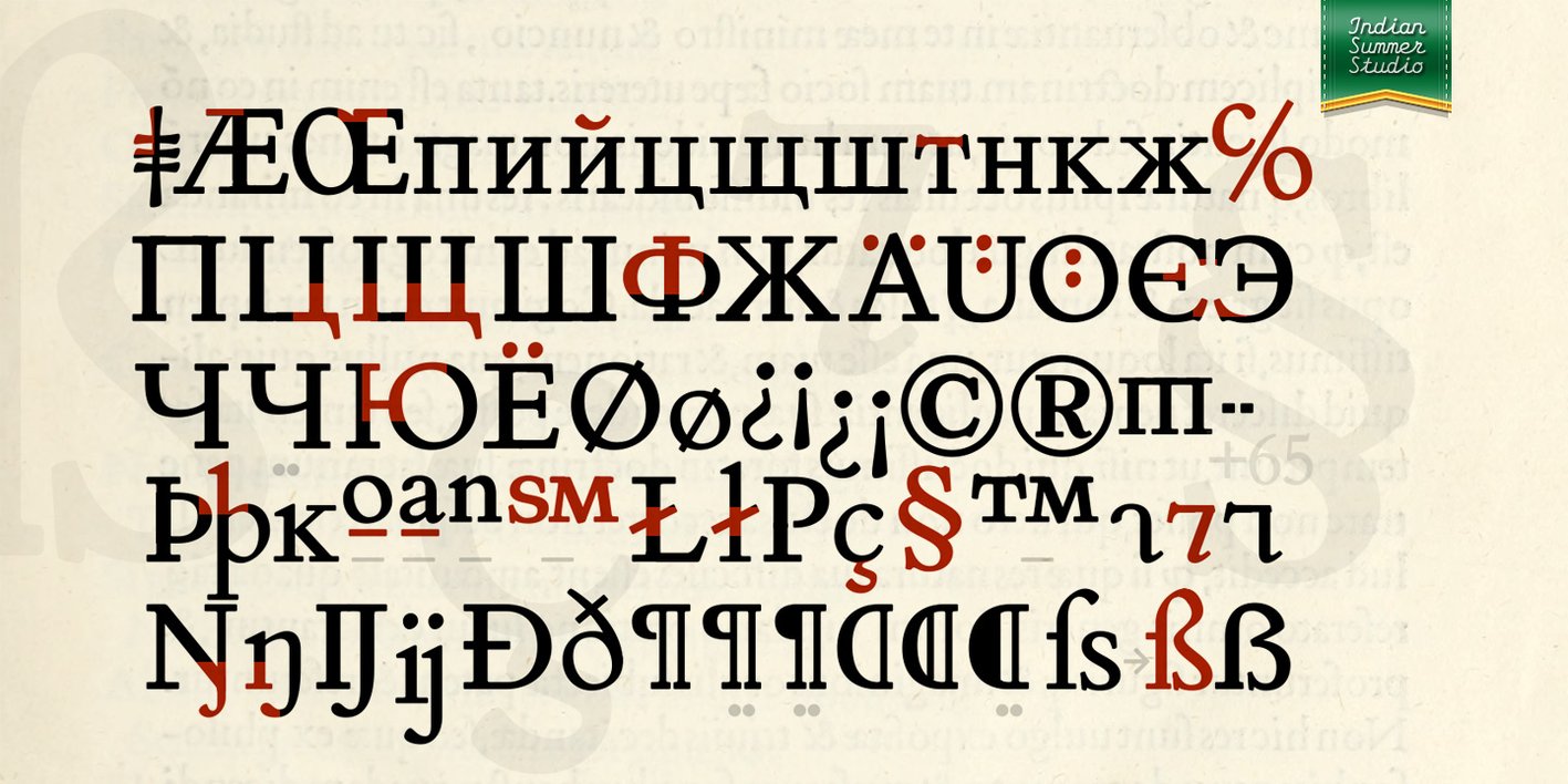 Aldo New Roman Font Free Download Aldo New Roman Font Free Download