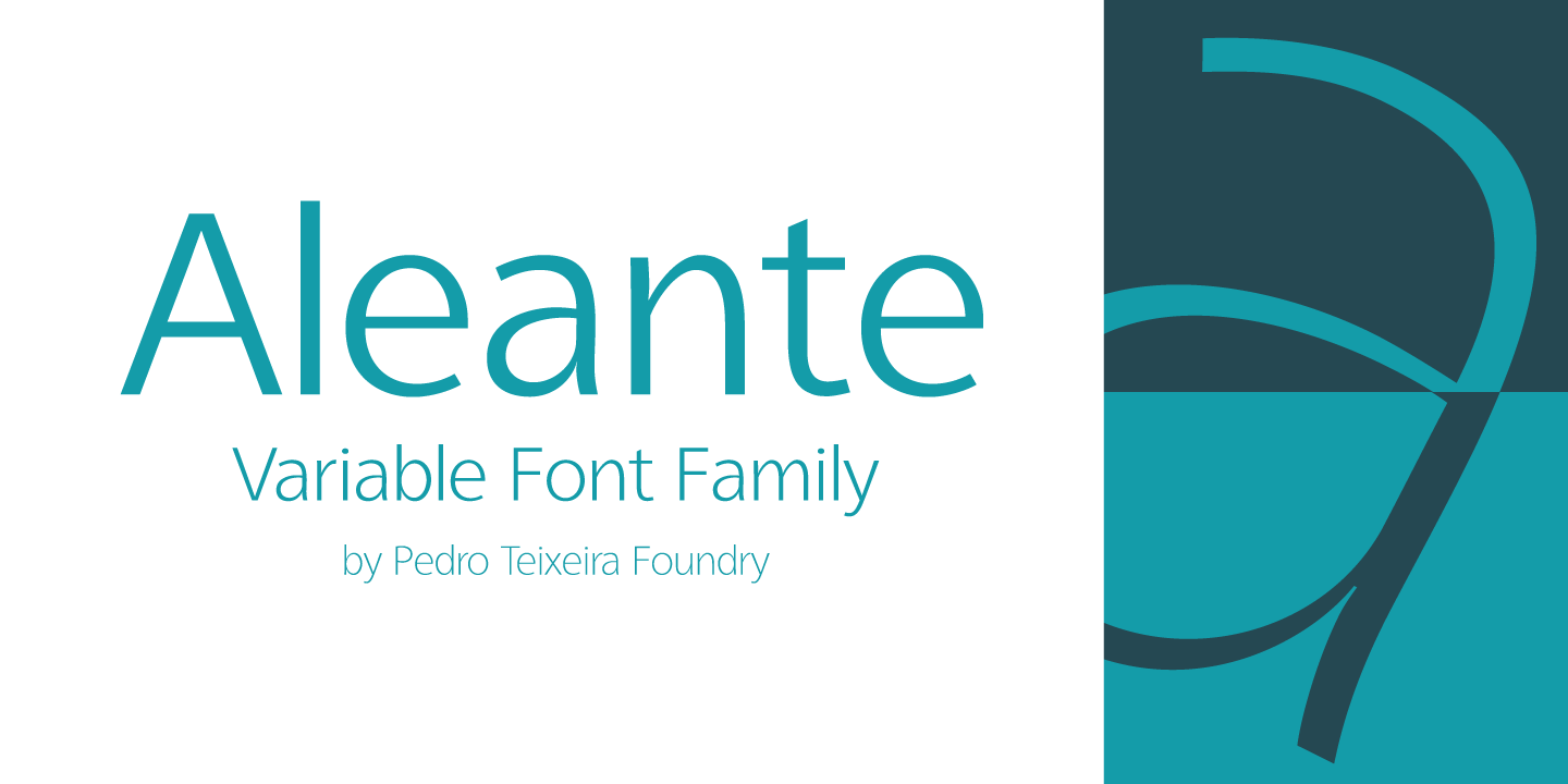 Aleante Sans Free Download Free Download Aleante Sans Free Download Free Download
