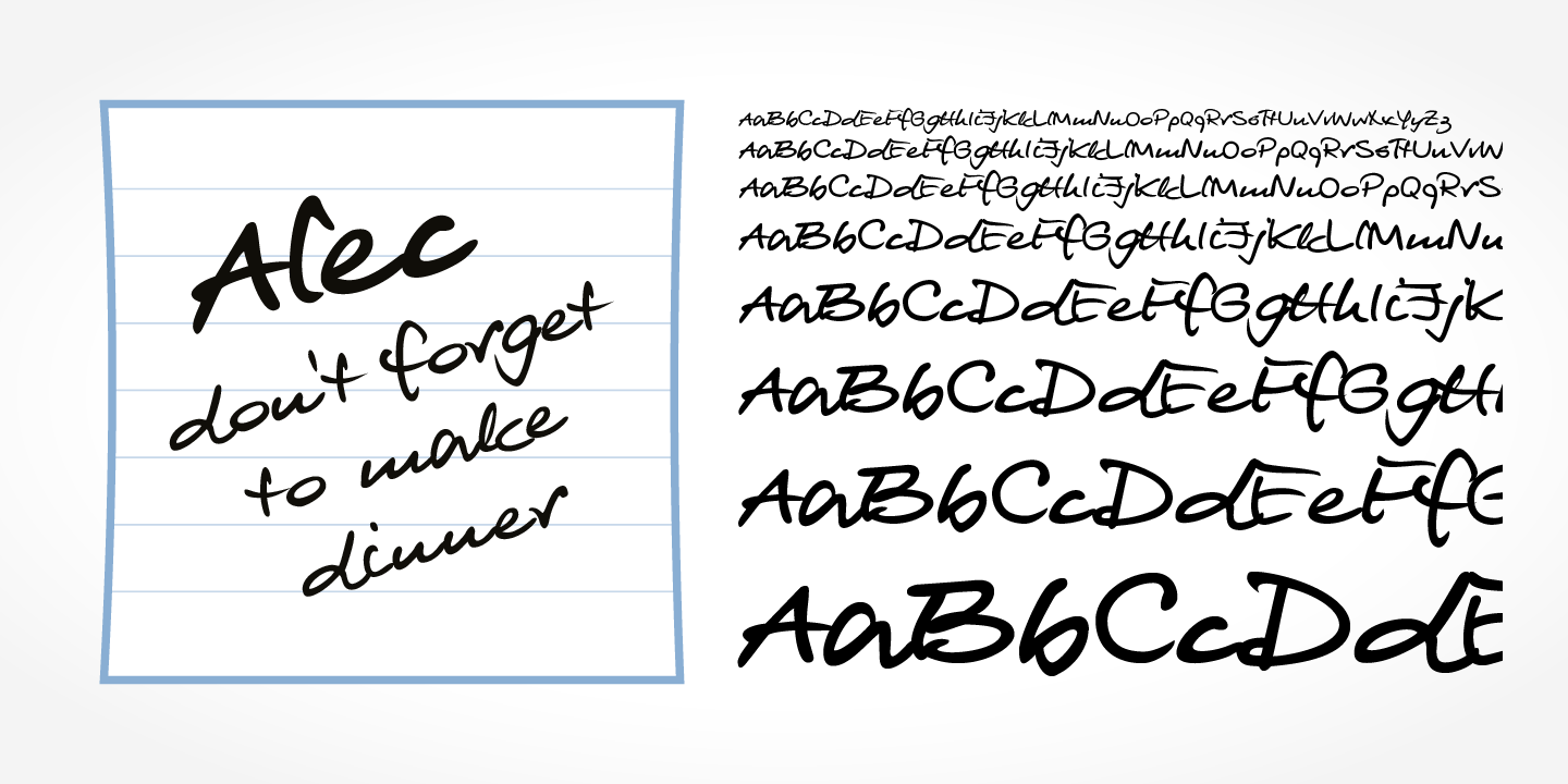 Alec Handwriting Free Download Free Download Alec Handwriting Free Download Free Download