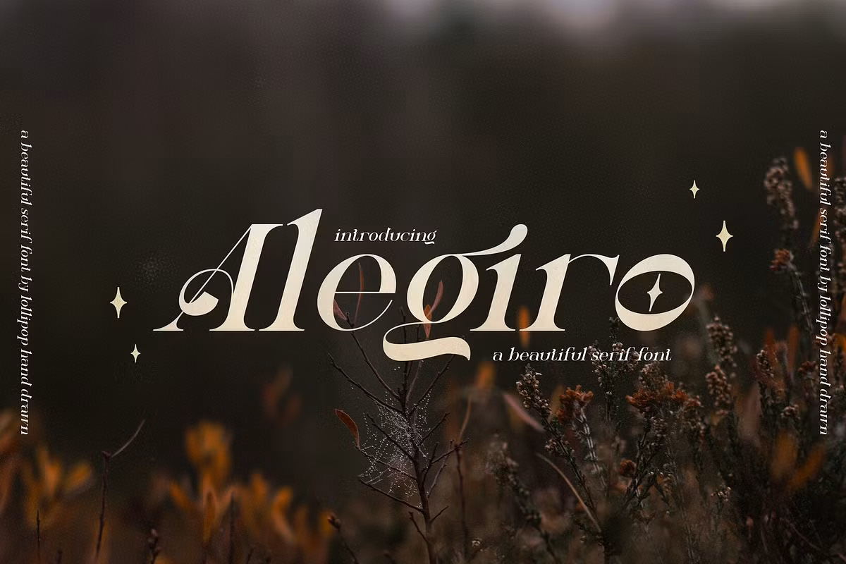 Alegiro Serif Font Free Download Free Download Alegiro Serif Font Free Download Free Download