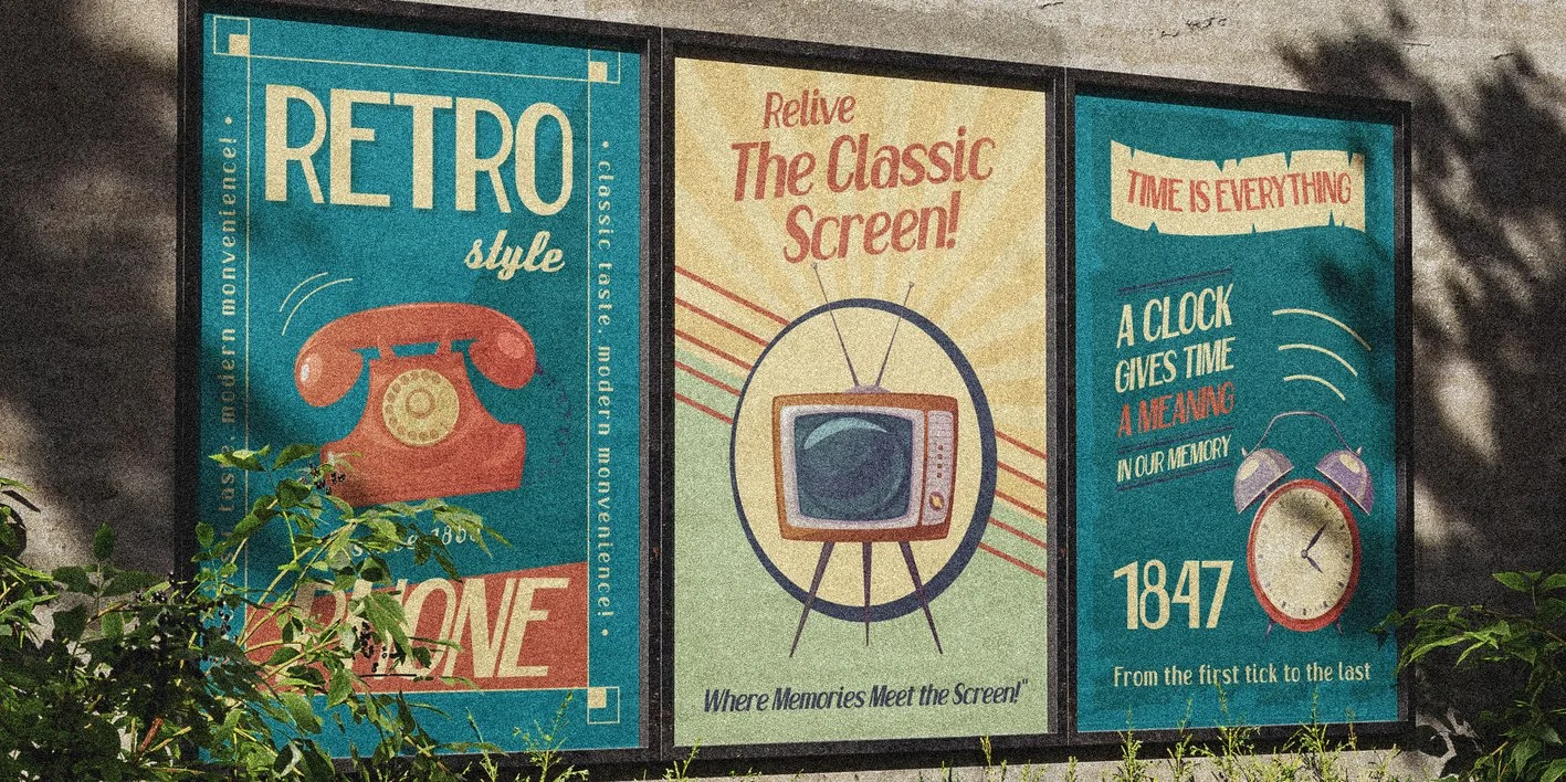 Alego Font