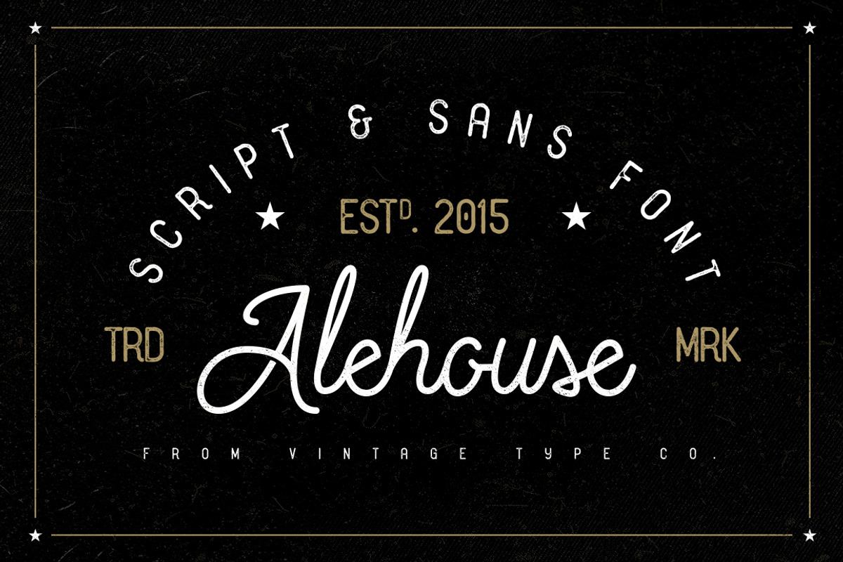 Alehouse Combo Font Free Download Free Download Alehouse Combo Font Free Download Free Download