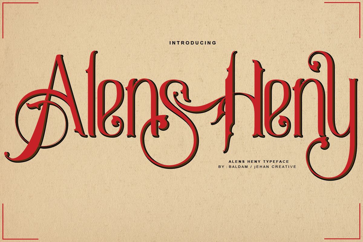 Alens Heny Free Download Free Download Alens Heny Free Download Free Download